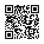 MAX6863UK26 QRCode