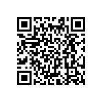 MAX6864UK18D4S-T QRCode