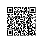 MAX6864UK21D3L-T QRCode