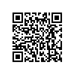 MAX6864UK22D3L-T QRCode