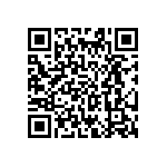 MAX6864UK29D1L-T QRCode