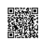 MAX6864UK31D1S-T QRCode