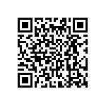 MAX6865UK16D1L-T QRCode