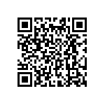 MAX6865UK16D1S-T QRCode