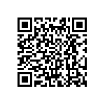 MAX6865UK19D2L-T QRCode