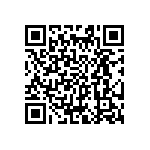 MAX6865UK19D2S-T QRCode