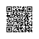 MAX6865UK19D3S-T QRCode