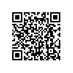 MAX6865UK19D6L-T QRCode