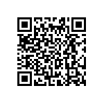 MAX6865UK20D2L-T QRCode