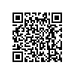 MAX6865UK20D5L-T QRCode