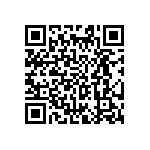 MAX6865UK21D4L-T QRCode