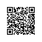 MAX6865UK21D5S-T QRCode