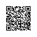 MAX6865UK21D6S-T QRCode