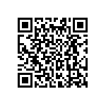 MAX6865UK22D5L-T QRCode