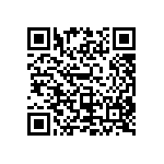 MAX6865UK23D1S-T QRCode