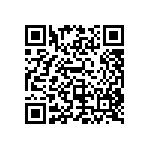 MAX6865UK24D2S-T QRCode