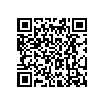 MAX6865UK24D5S-T QRCode