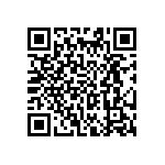 MAX6865UK25D3L-T QRCode