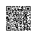 MAX6865UK26D3S-T QRCode