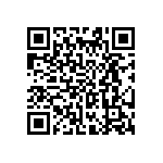 MAX6865UK26D4L-T QRCode