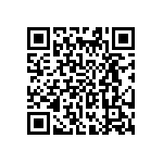 MAX6865UK26D5L-T QRCode