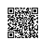 MAX6865UK27D6S-T QRCode