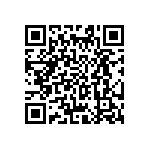 MAX6865UK28D2L-T QRCode