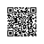 MAX6865UK28D3L-T QRCode