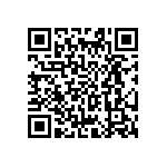 MAX6865UK28D4L-T QRCode