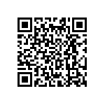 MAX6865UK28D5L-T QRCode