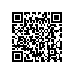 MAX6865UK29D6L-T QRCode