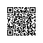 MAX6865UK30D5L-T QRCode