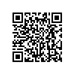 MAX6865UK31D6L-T QRCode