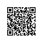 MAX6865UK32D1L-T QRCode