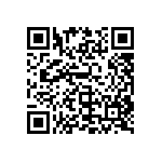 MAX6865UK33D2L-T QRCode