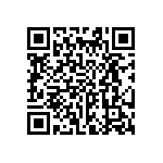 MAX6865UK33D3L-T QRCode