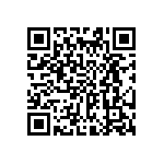 MAX6865UK34D1S-T QRCode