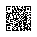 MAX6865UK34D5S-T QRCode