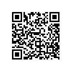 MAX6865UK34D6L-T QRCode