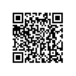 MAX6865UK35D1S-T QRCode