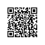 MAX6865UK35D2L-T QRCode