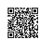 MAX6865UK37D6S-T QRCode