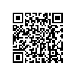 MAX6865UK38D1S-T QRCode