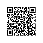 MAX6865UK38D4L-T QRCode