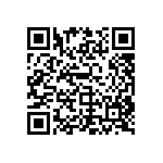 MAX6865UK40D5L-T QRCode