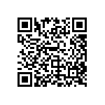 MAX6865UK41D3L-T QRCode