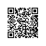 MAX6865UK41D6S-T QRCode