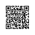 MAX6865UK42D2S-T QRCode