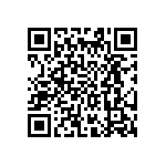 MAX6865UK42D3S-T QRCode