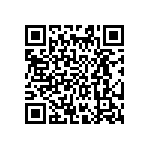 MAX6865UK42D6S-T QRCode